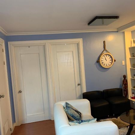 Two - 2Br Condo In The Heart Of Davao City Екстер'єр фото