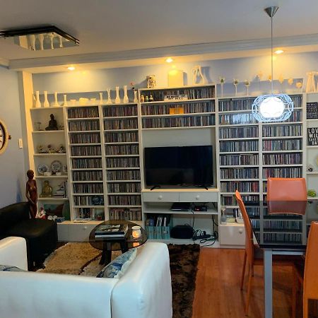 Two - 2Br Condo In The Heart Of Davao City Екстер'єр фото